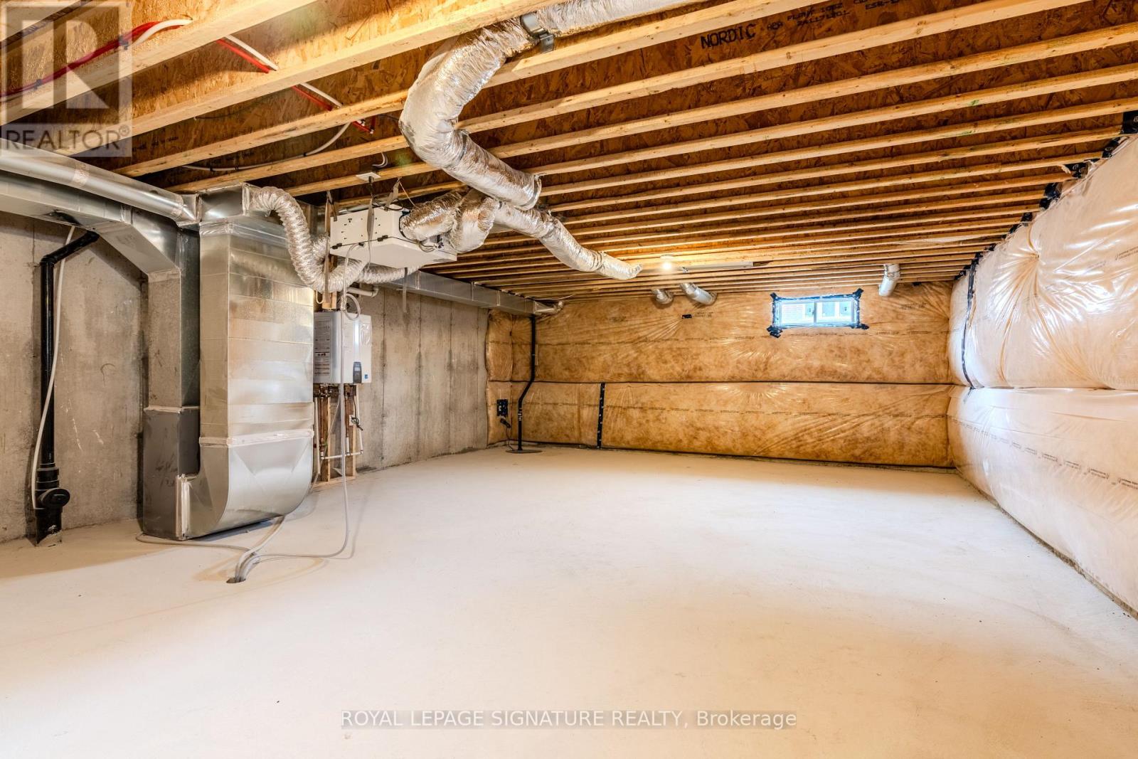 56 Baker Street, Thorold, Ontario  L2V 0N1 - Photo 29 - X13475632