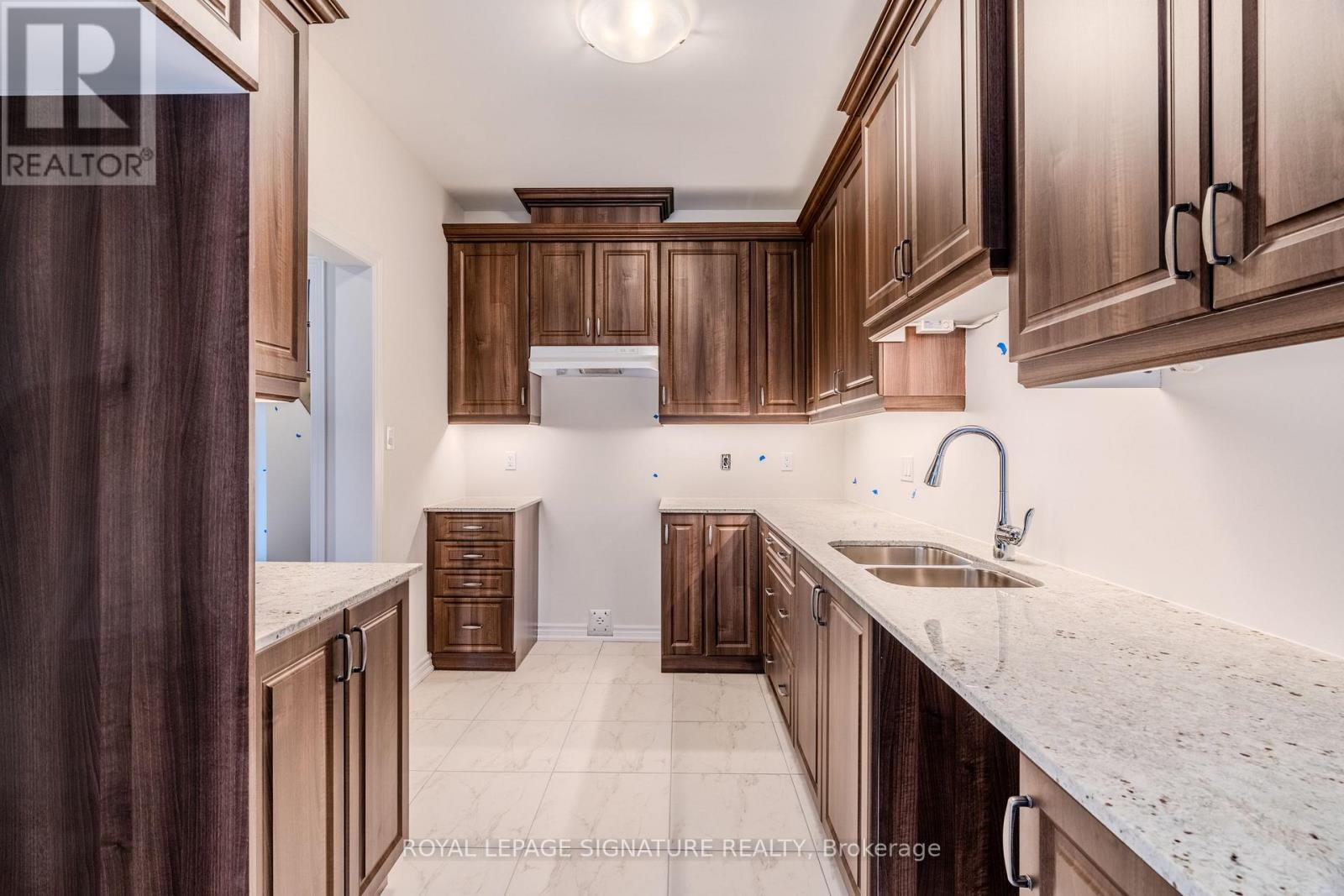 56 Baker Street, Thorold, Ontario  L2V 0N1 - Photo 14 - X13475632