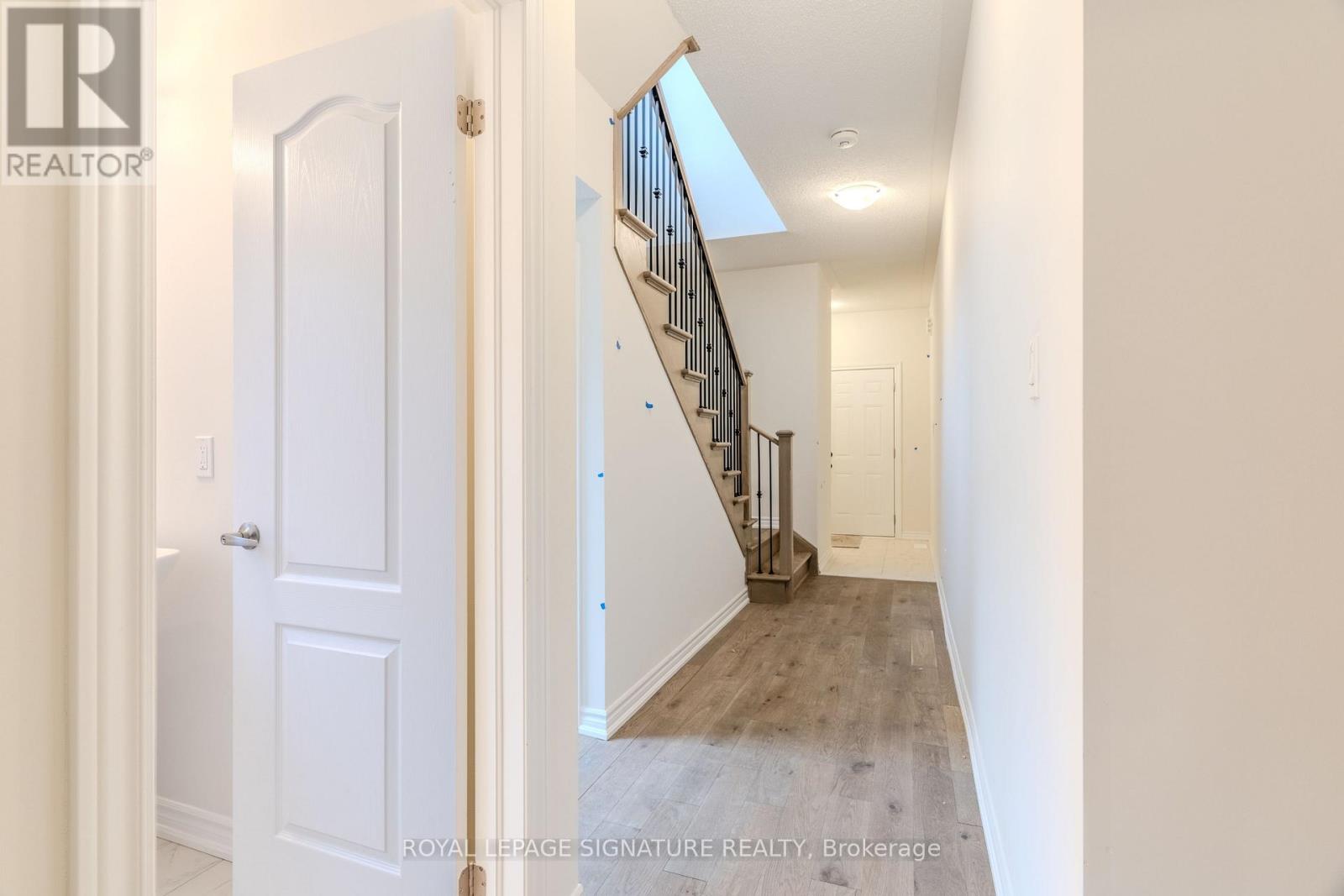 56 Baker Street, Thorold, Ontario  L2V 0N1 - Photo 5 - X13475632