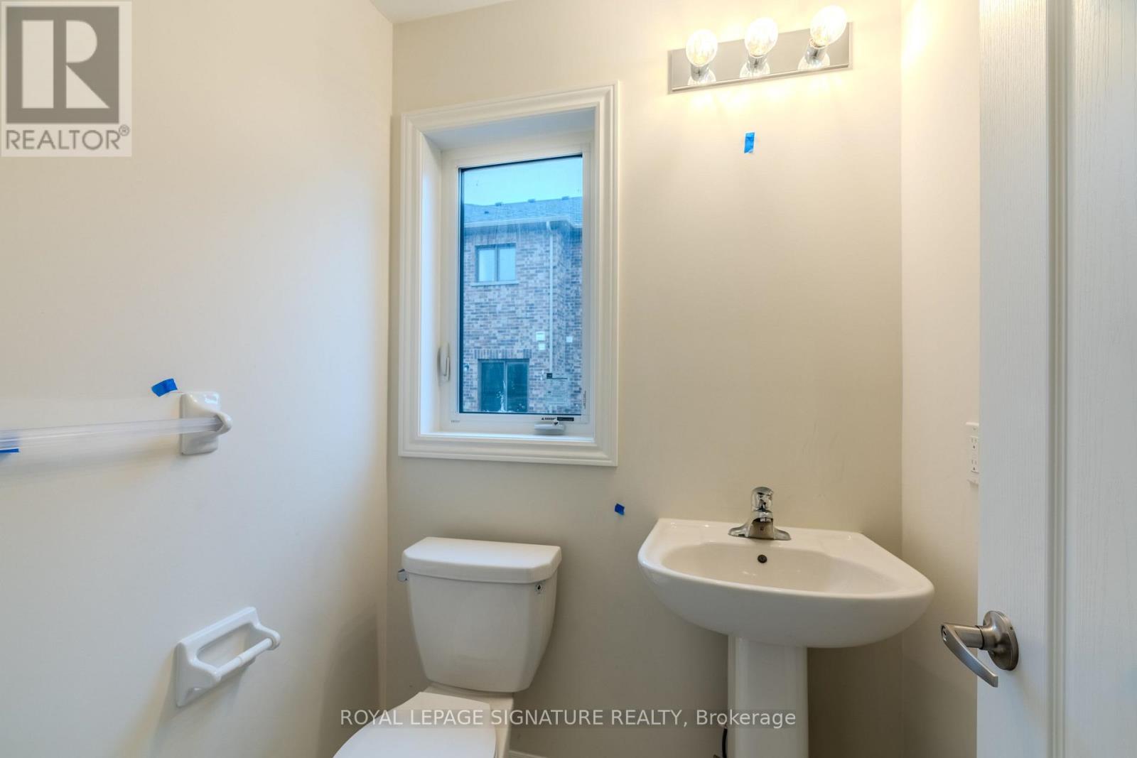 56 Baker Street, Thorold, Ontario  L2V 0N1 - Photo 6 - X13475632