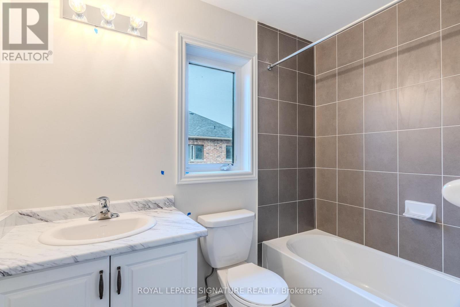 56 Baker Street, Thorold, Ontario  L2V 0N1 - Photo 21 - X13475632