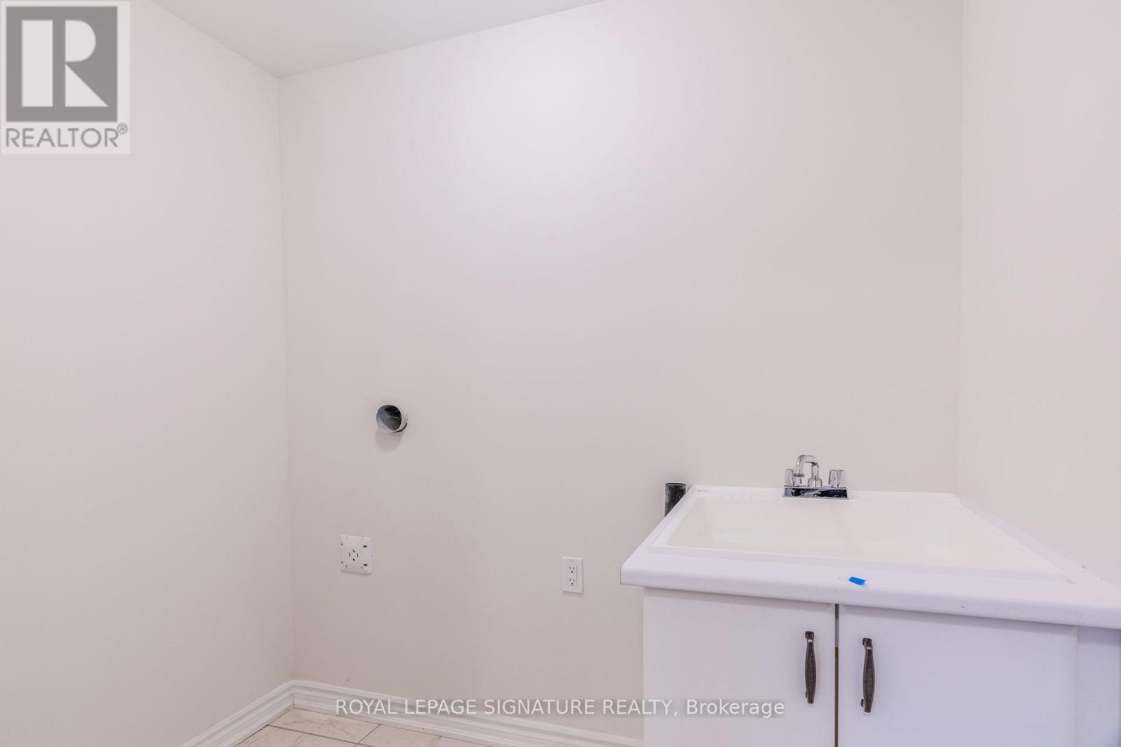 56 Baker Street, Thorold, Ontario  L2V 0N1 - Photo 28 - X13475632