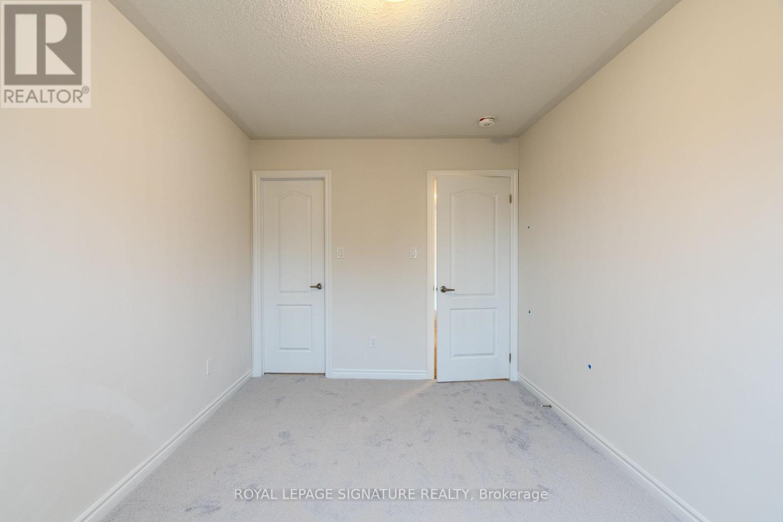 56 Baker Street, Thorold, Ontario  L2V 0N1 - Photo 23 - X13475632