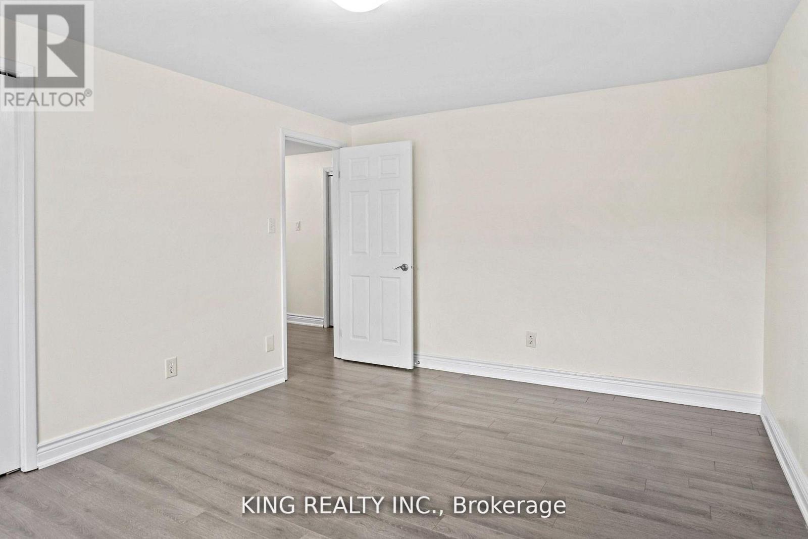16 Wimbledon Court, Brampton, Ontario  L6V 2S4 - Photo 27 - W13475656