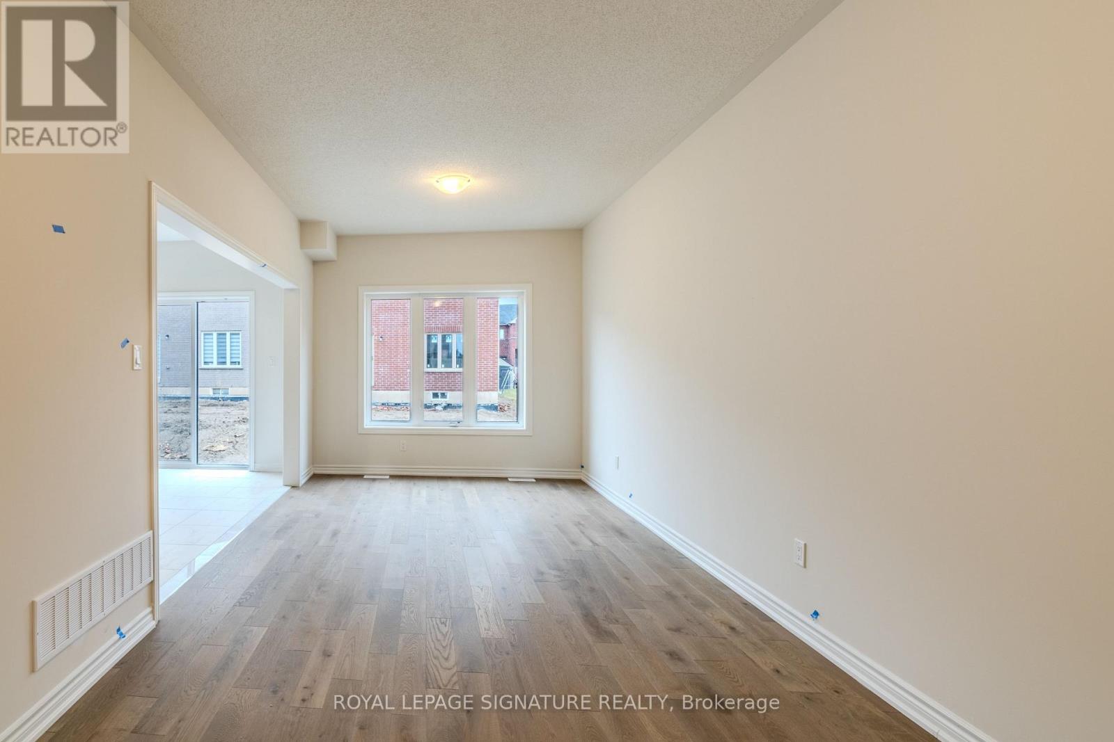 56 Baker Street, Thorold, Ontario  L2V 0N1 - Photo 7 - X13475632