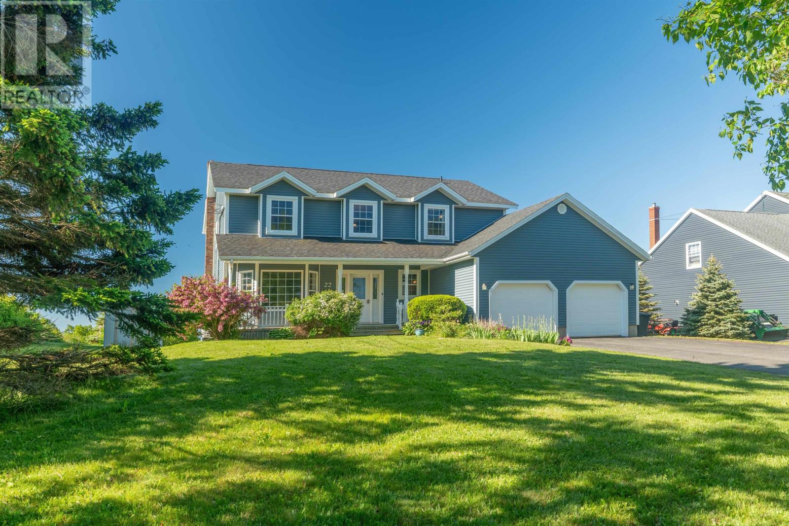 22 HUMPHREY Drive, Stratford, Prince Edward Island