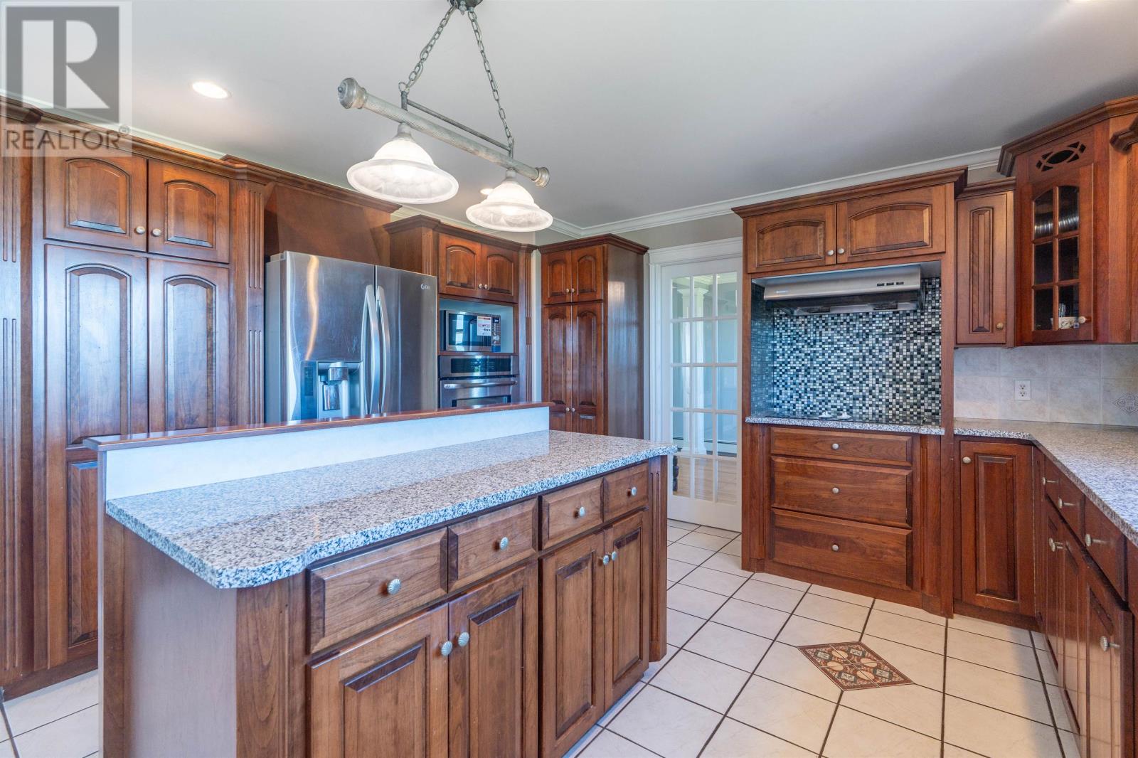22 Humphrey Drive, Stratford, Prince Edward Island  C1B 1K2 - Photo 16 - 202615277