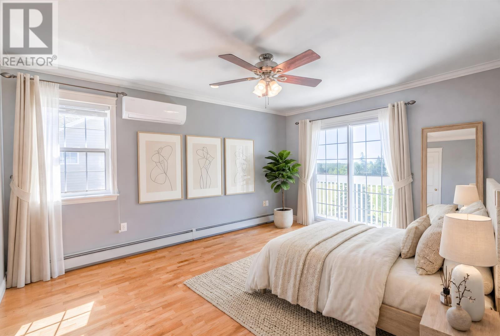 22 Humphrey Drive, Stratford, Prince Edward Island  C1B 1K2 - Photo 26 - 202615277