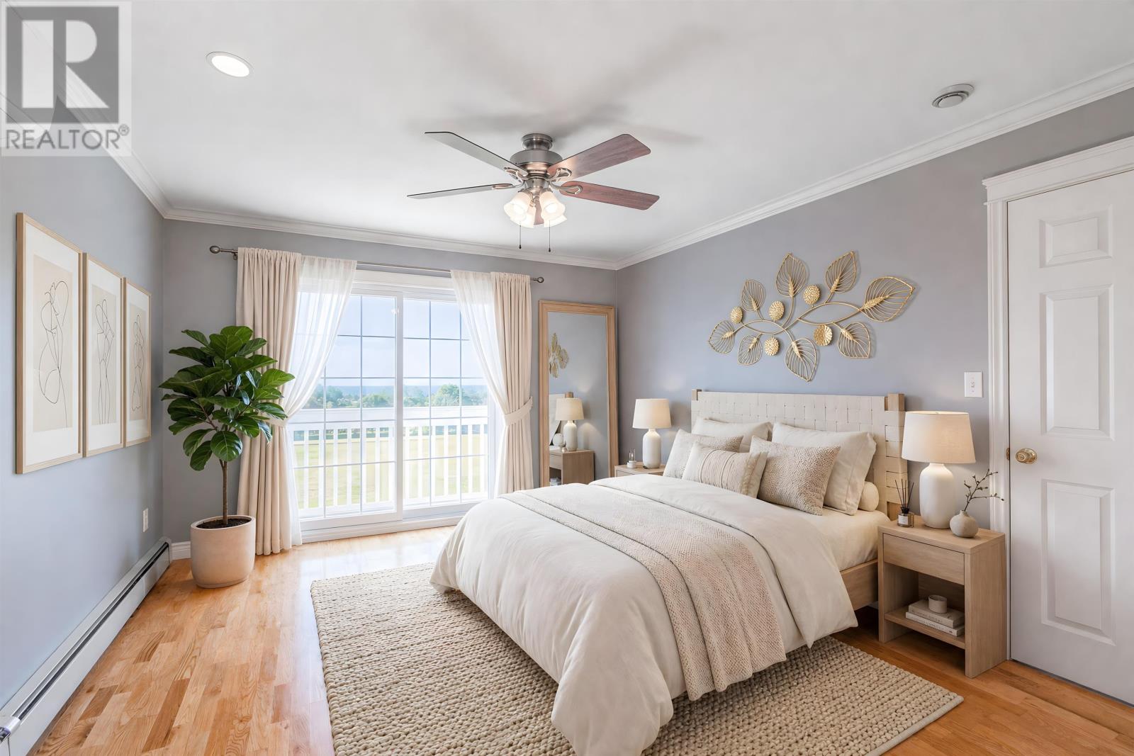 22 Humphrey Drive, Stratford, Prince Edward Island  C1B 1K2 - Photo 27 - 202615277