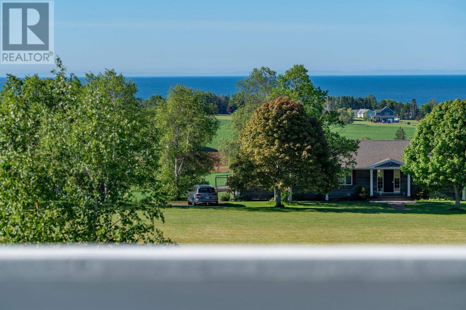 22 Humphrey Drive, Stratford, Prince Edward Island  C1B 1K2 - Photo 28 - 202615277