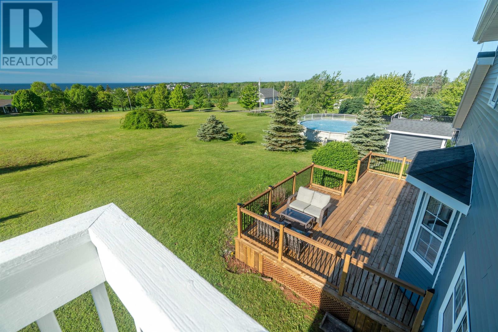 22 Humphrey Drive, Stratford, Prince Edward Island  C1B 1K2 - Photo 29 - 202615277
