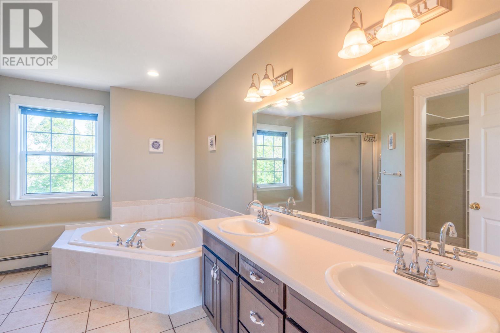 22 Humphrey Drive, Stratford, Prince Edward Island  C1B 1K2 - Photo 31 - 202615277
