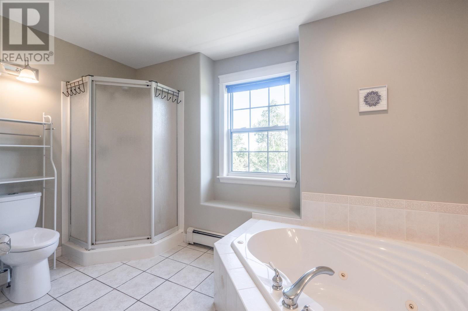 22 Humphrey Drive, Stratford, Prince Edward Island  C1B 1K2 - Photo 32 - 202615277
