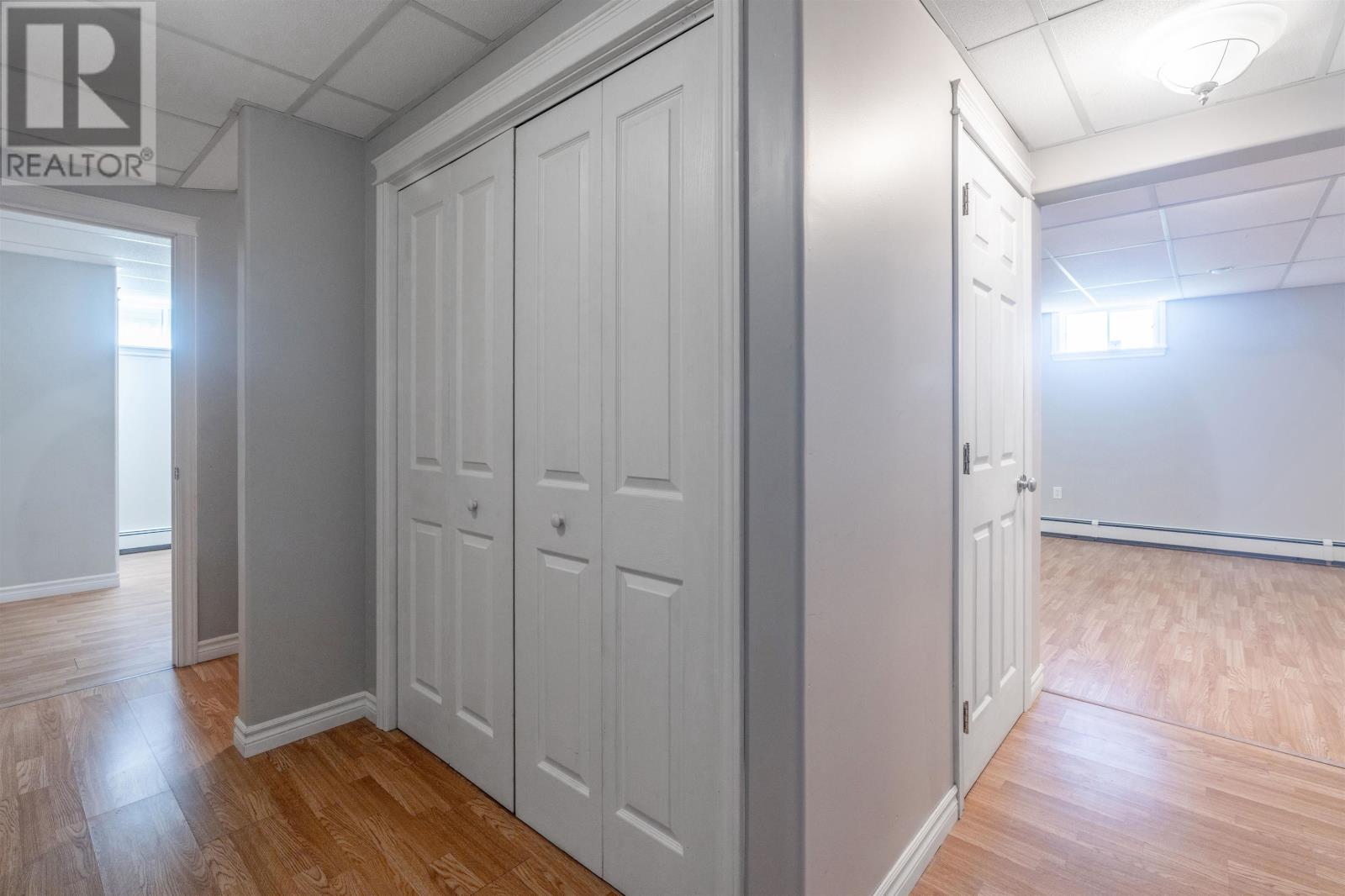 22 Humphrey Drive, Stratford, Prince Edward Island  C1B 1K2 - Photo 40 - 202615277