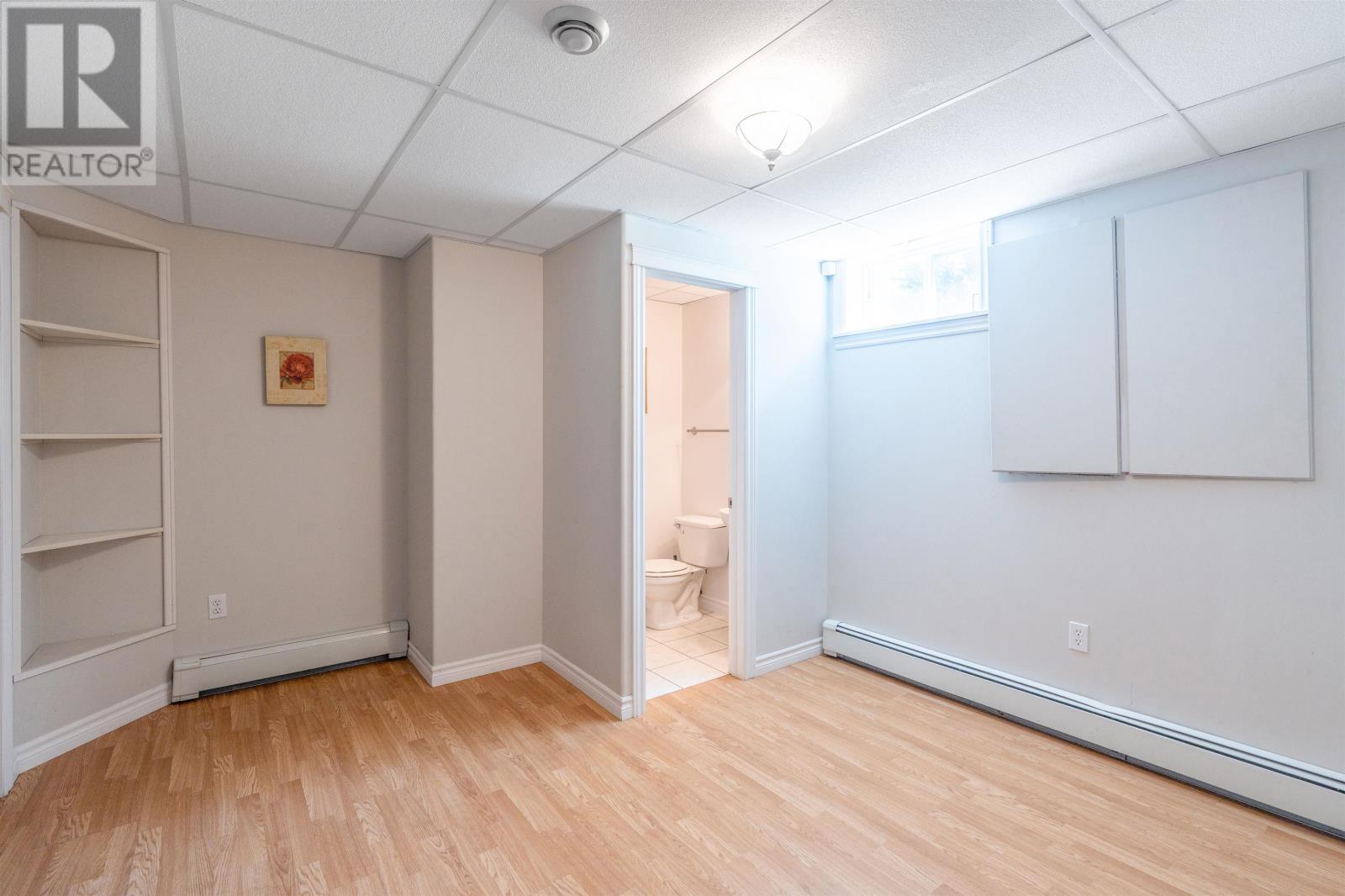 22 Humphrey Drive, Stratford, Prince Edward Island  C1B 1K2 - Photo 41 - 202615277
