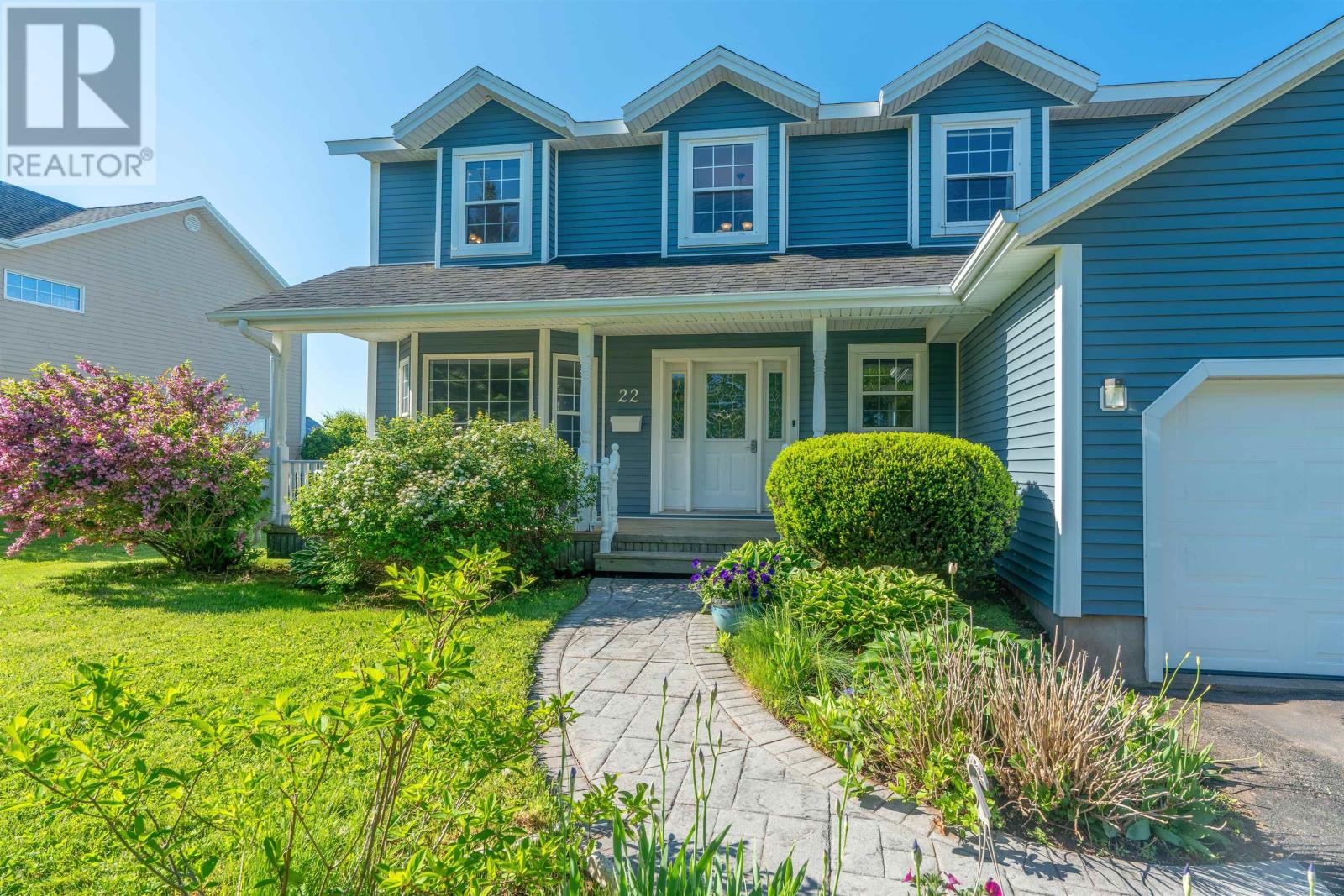 22 Humphrey Drive, Stratford, Prince Edward Island  C1B 1K2 - Photo 7 - 202615277