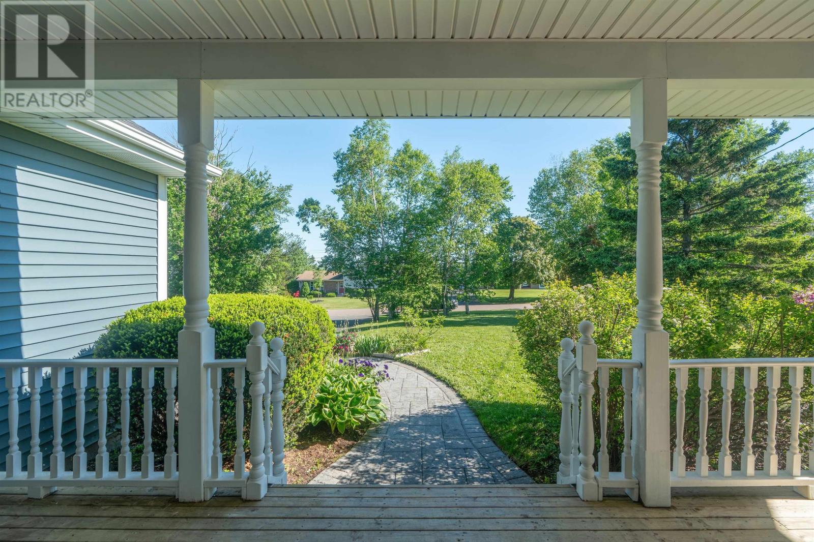 22 Humphrey Drive, Stratford, Prince Edward Island  C1B 1K2 - Photo 8 - 202615277