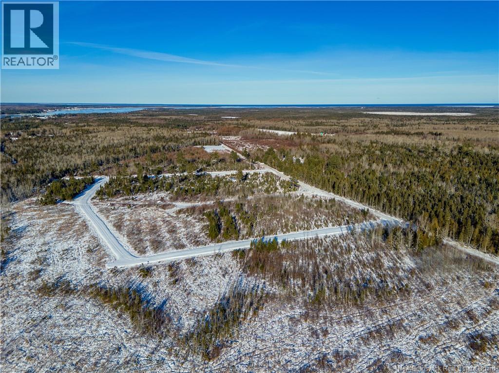 Lot 25-1 Hannay Road, Galloway, New Brunswick  E4W 2M4 - Photo 8 - NB131680