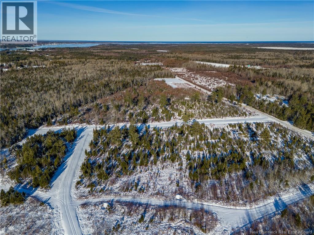 Lot 25-1 Hannay Road, Galloway, New Brunswick  E4W 2M4 - Photo 7 - NB131680