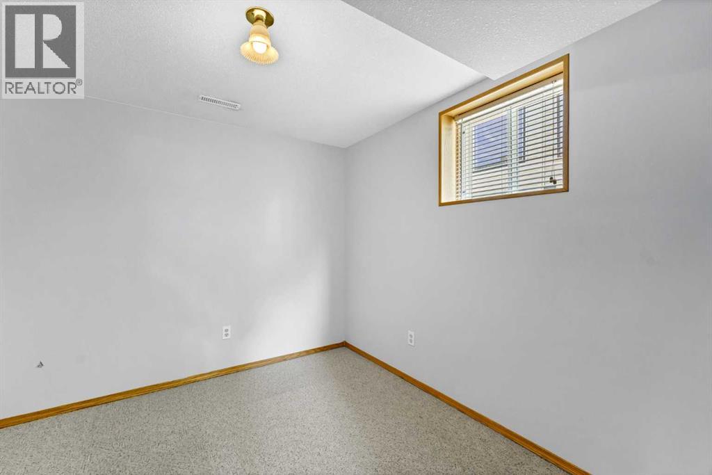 picture 30