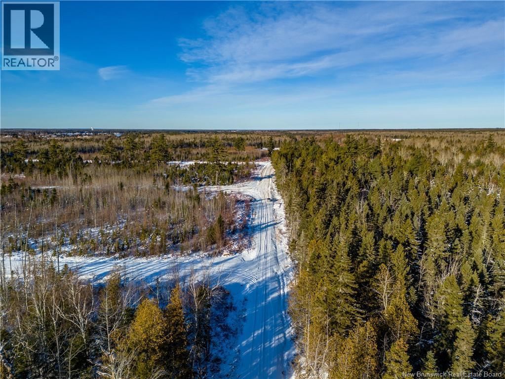 Lot 25-3 Hannay Road, Galloway, New Brunswick  E4W 2M4 - Photo 8 - NB131693