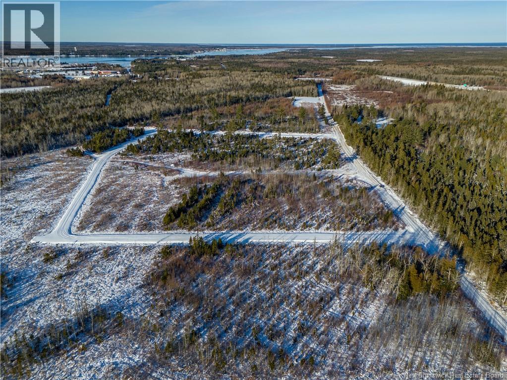 Lot 25-3 Hannay Road, Galloway, New Brunswick  E4W 2M4 - Photo 9 - NB131693