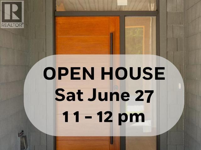 4158 BOWNESS AVE, Powell River, British Columbia