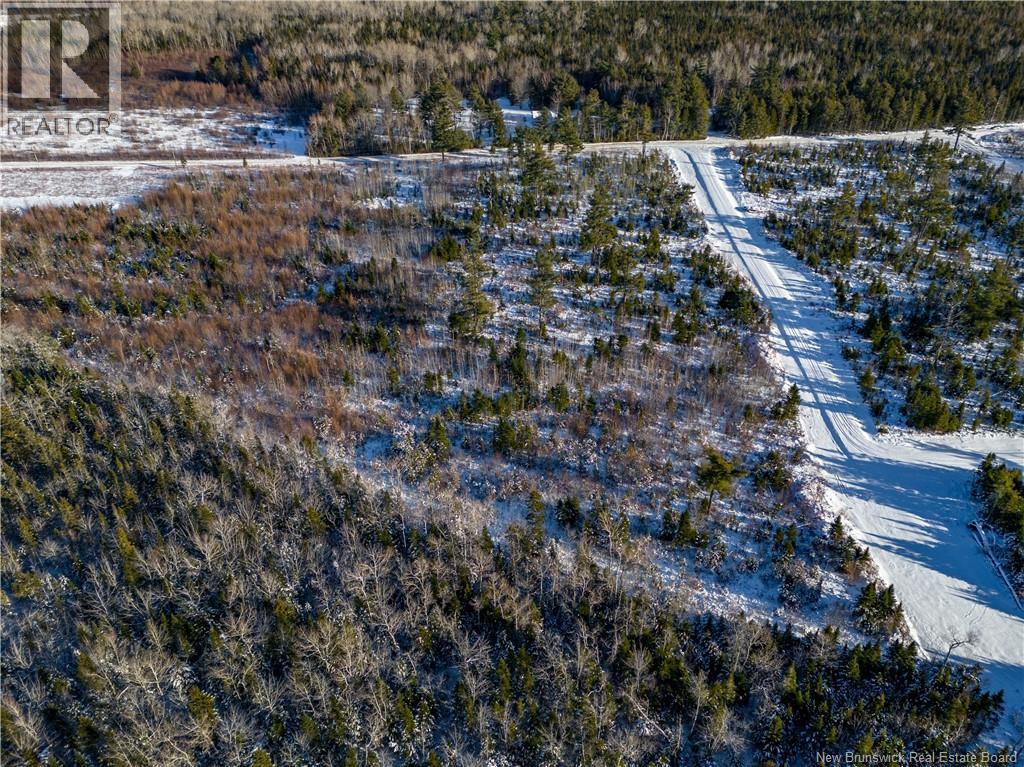 Lot 25-4 Hannay Road, Galloway, New Brunswick  E4W 2M4 - Photo 2 - NB131708