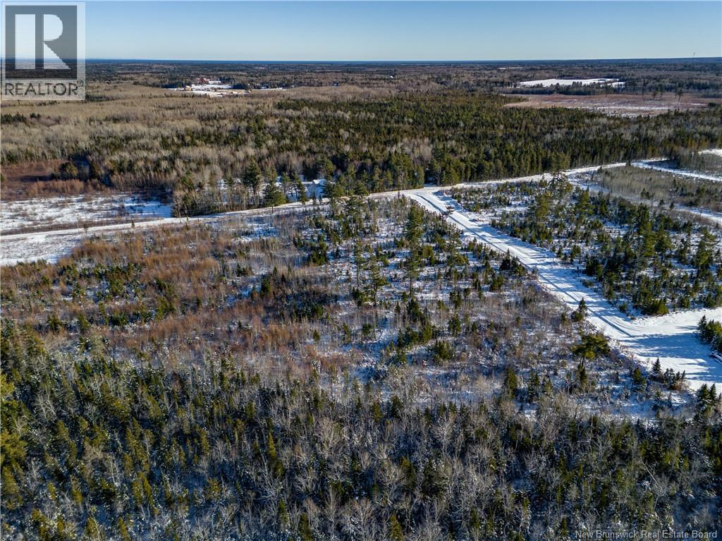 Lot 25-4 Hannay Road, Galloway, New Brunswick  E4W 2M4 - Photo 14 - NB131708