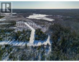 LOT 25-4 Hannay Road, Galloway, New Brunswick