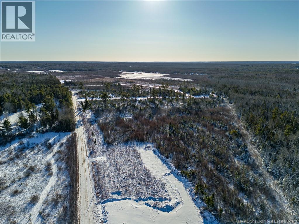 Lot 25-4 Hannay Road, Galloway, New Brunswick  E4W 2M4 - Photo 12 - NB131708