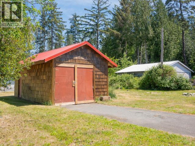 Listing image 43