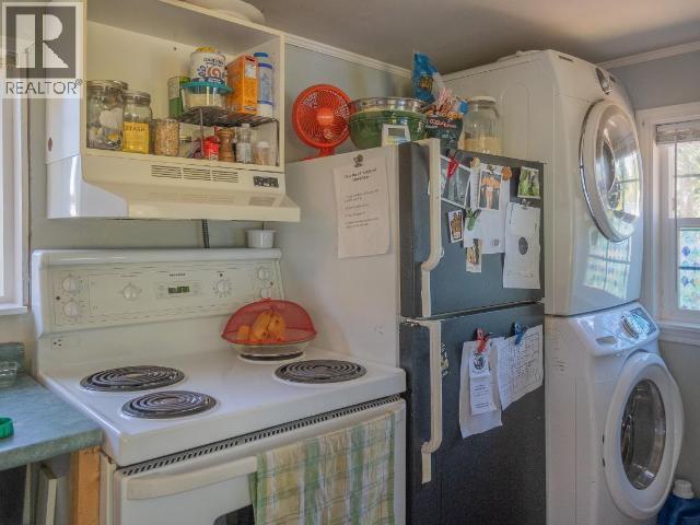 Listing image 54
