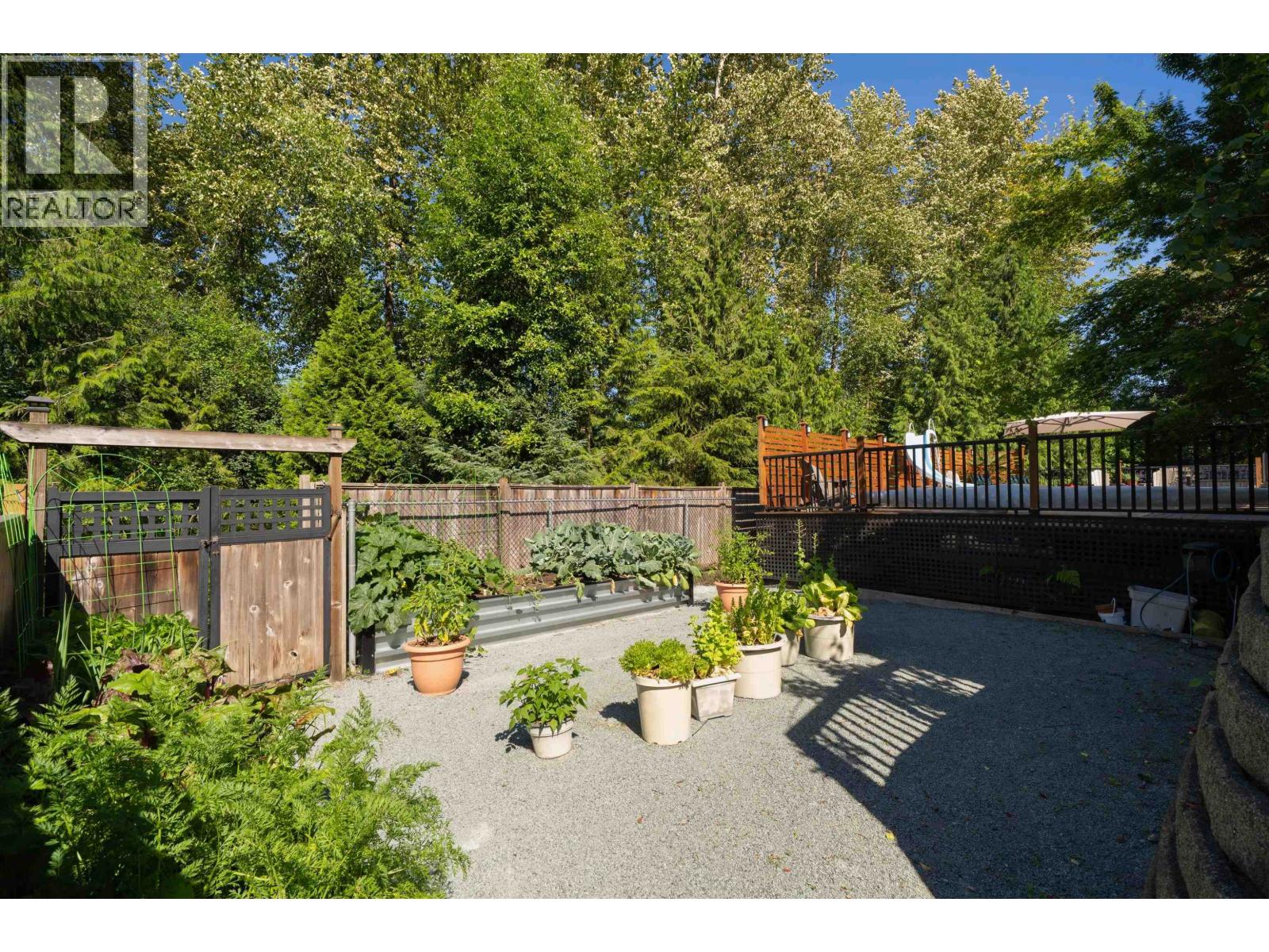 19865 N Wildwood Crescent, Pitt Meadows, British Columbia V3Y 1M8 - Photo 35 - R3138409