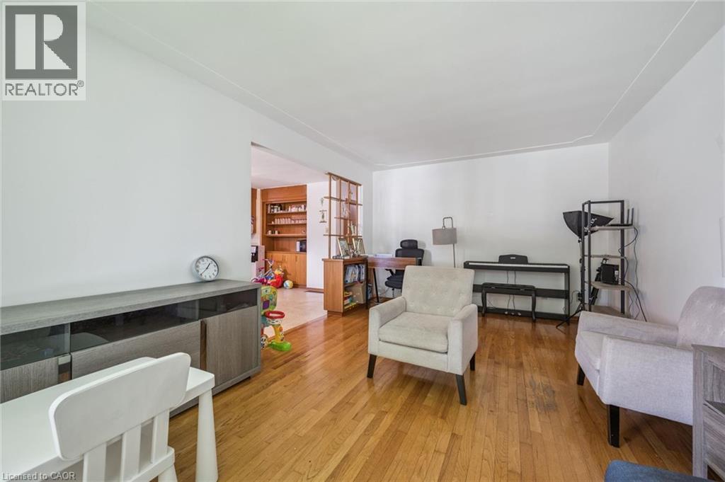 1200 Ottawa Street S, Kitchener, Ontario  N2E 1L8 - Photo 7 - 40842015