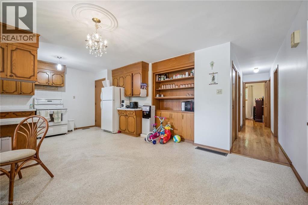 1200 Ottawa Street S, Kitchener, Ontario  N2E 1L8 - Photo 4 - 40842015