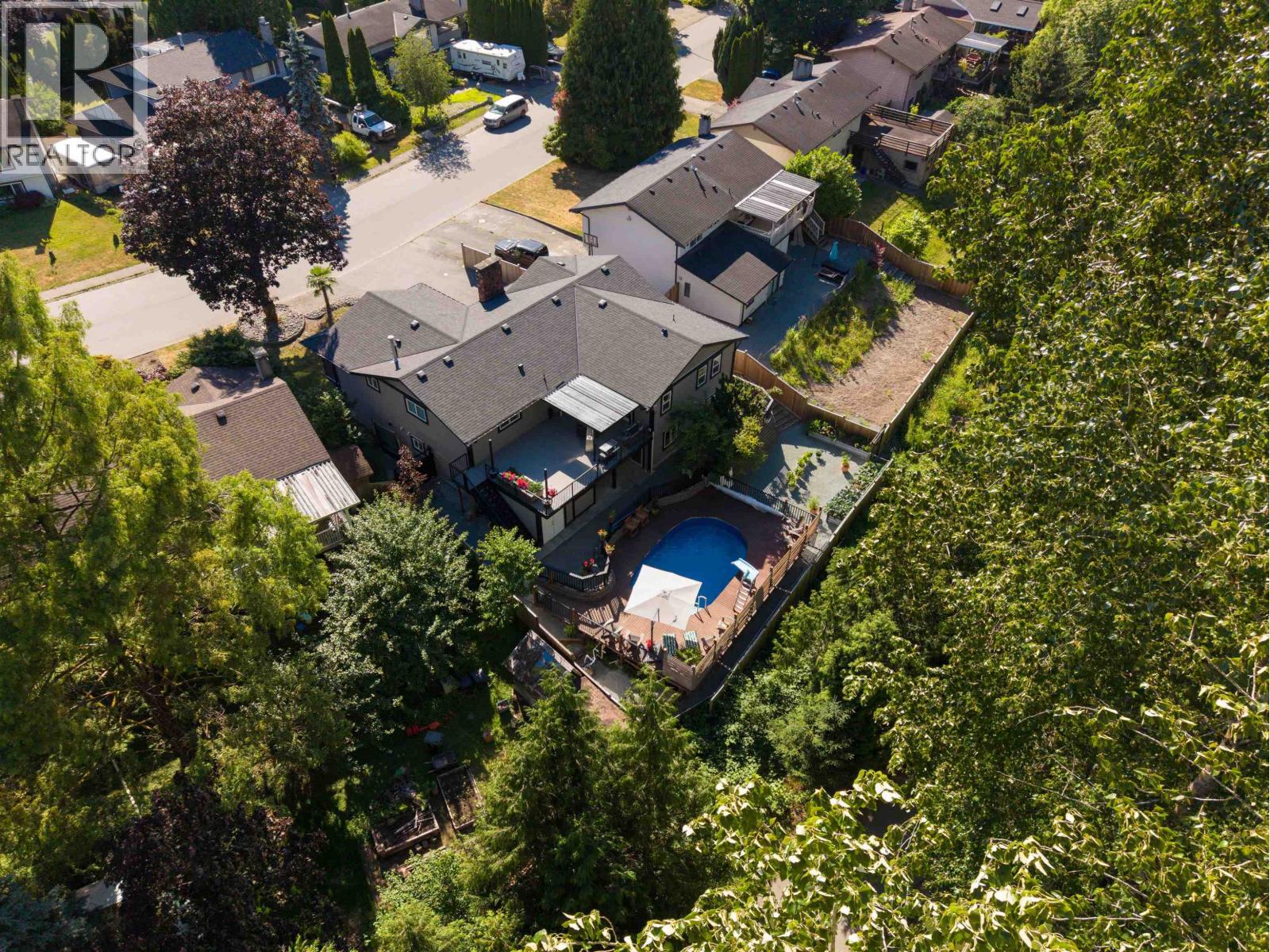 19865 N Wildwood Crescent, Pitt Meadows, British Columbia V3Y 1M8 - Photo 38 - R3138409