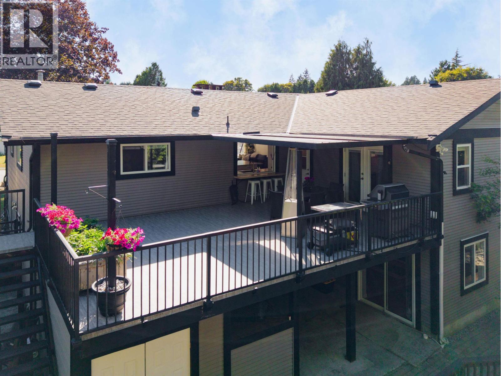 19865 N Wildwood Crescent, Pitt Meadows, British Columbia V3Y 1M8 - Photo 29 - R3138409