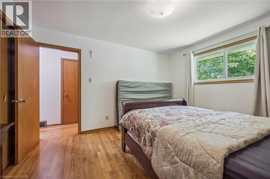 1200 Ottawa Street S, Kitchener, Ontario  N2E 1L8 - Photo 14 - 40842015