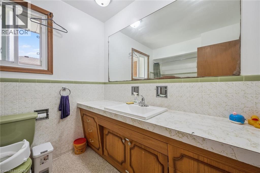 1200 Ottawa Street S, Kitchener, Ontario  N2E 1L8 - Photo 19 - 40842015