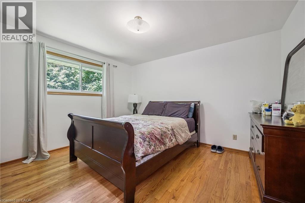 1200 Ottawa Street S, Kitchener, Ontario  N2E 1L8 - Photo 13 - 40842015