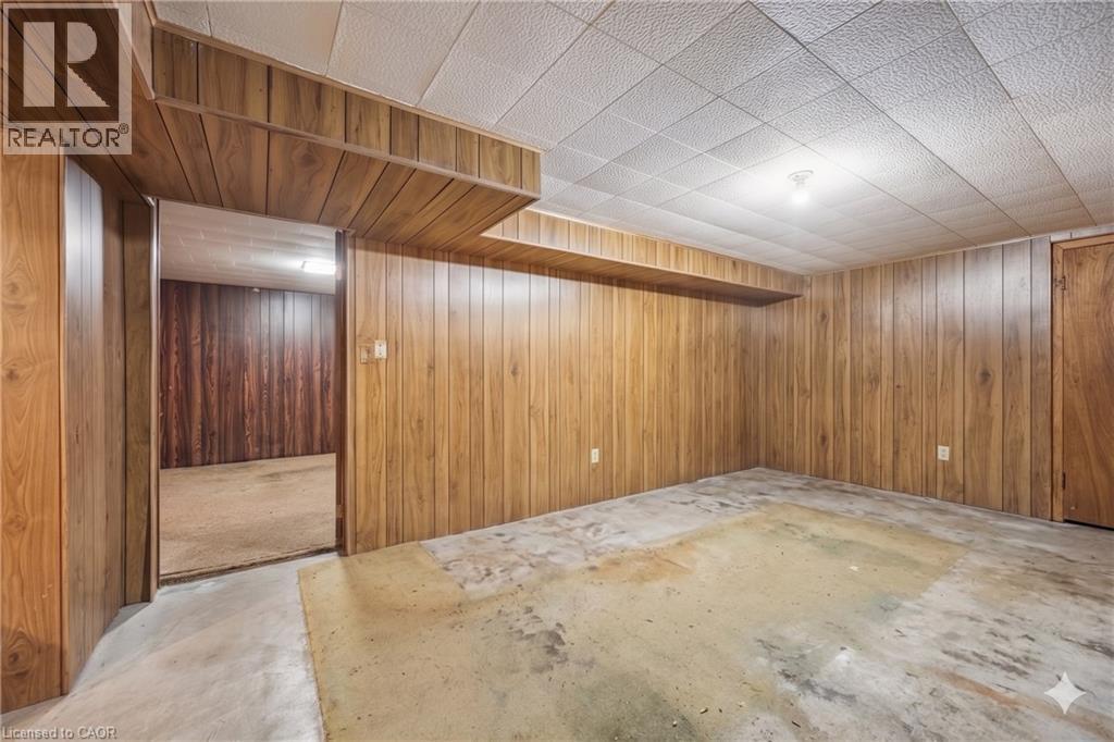 1200 Ottawa Street S, Kitchener, Ontario  N2E 1L8 - Photo 22 - 40842015