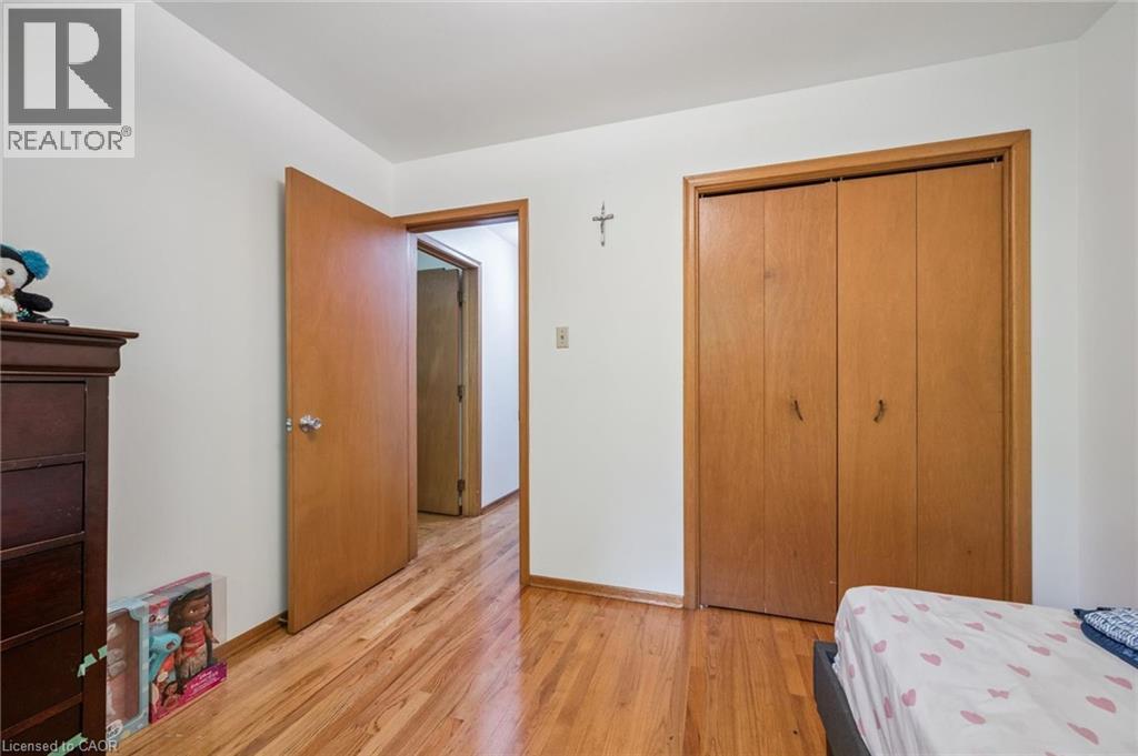 1200 Ottawa Street S, Kitchener, Ontario  N2E 1L8 - Photo 16 - 40842015