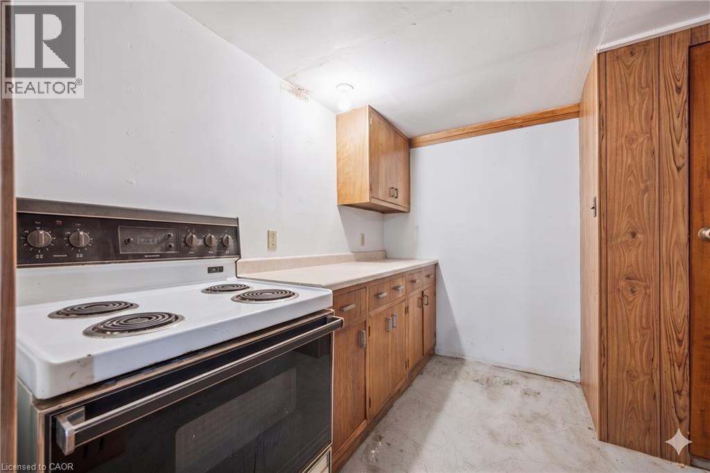 1200 Ottawa Street S, Kitchener, Ontario  N2E 1L8 - Photo 23 - 40842015