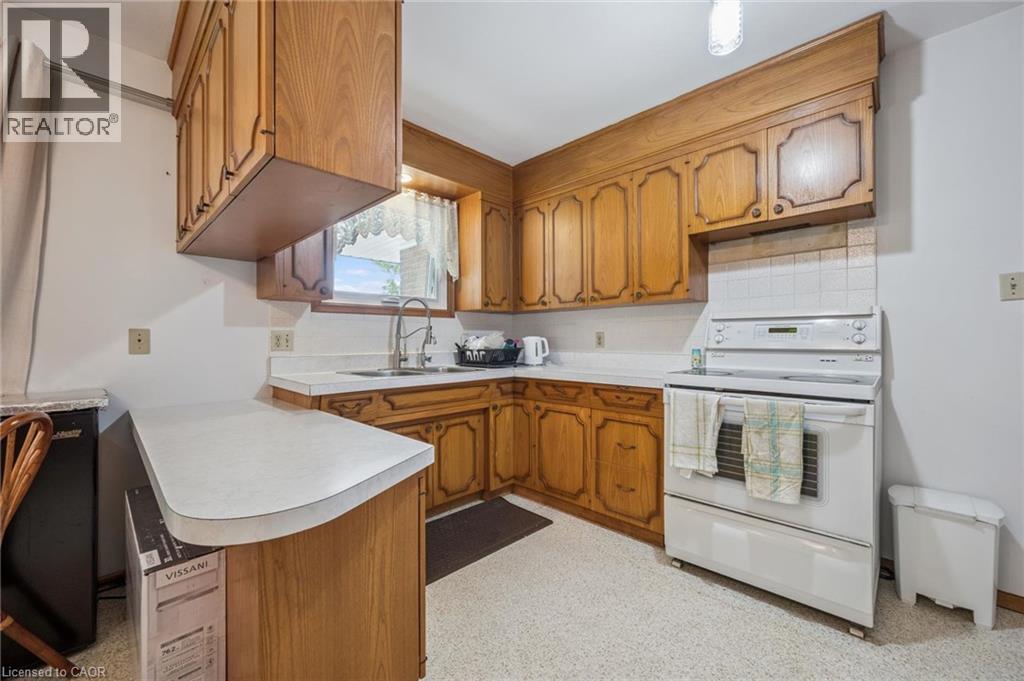 1200 Ottawa Street S, Kitchener, Ontario  N2E 1L8 - Photo 10 - 40842015