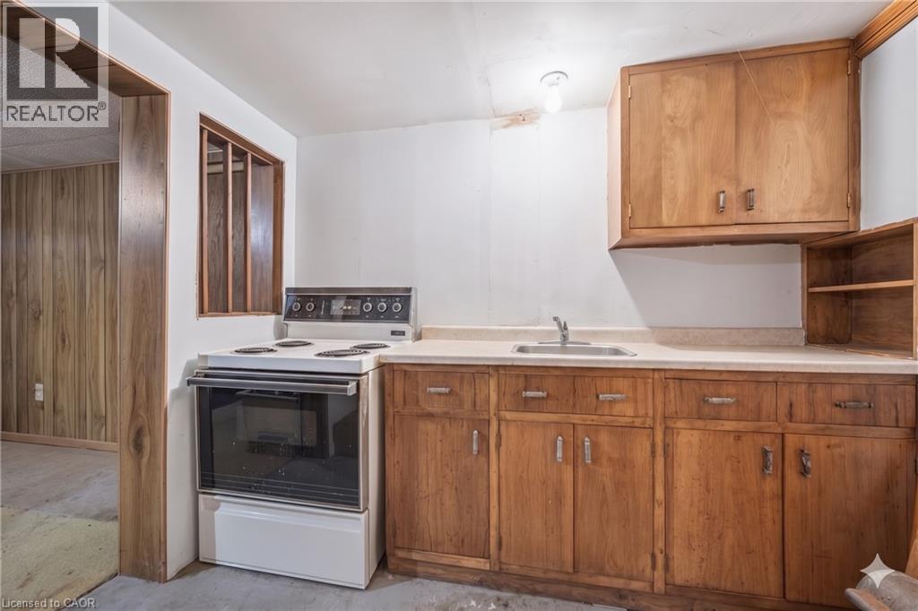 1200 Ottawa Street S, Kitchener, Ontario  N2E 1L8 - Photo 26 - 40842015