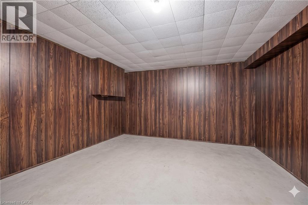 1200 Ottawa Street S, Kitchener, Ontario  N2E 1L8 - Photo 28 - 40842015