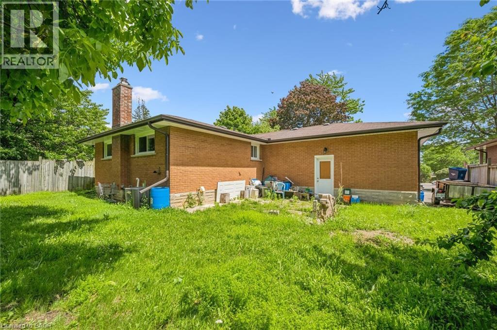 1200 Ottawa Street S, Kitchener, Ontario  N2E 1L8 - Photo 35 - 40842015