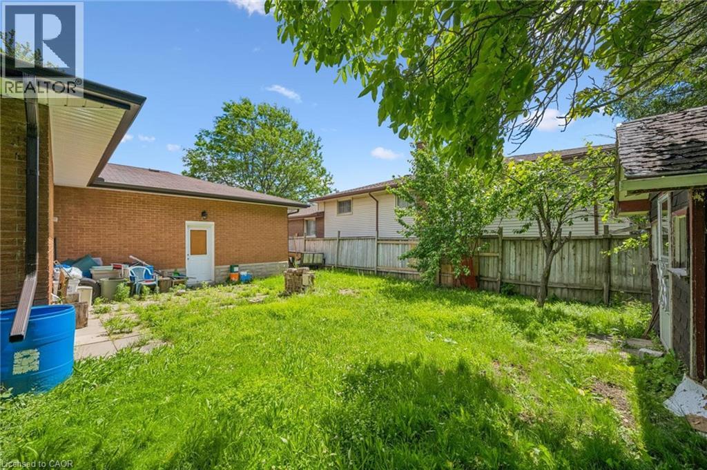 1200 Ottawa Street S, Kitchener, Ontario  N2E 1L8 - Photo 31 - 40842015