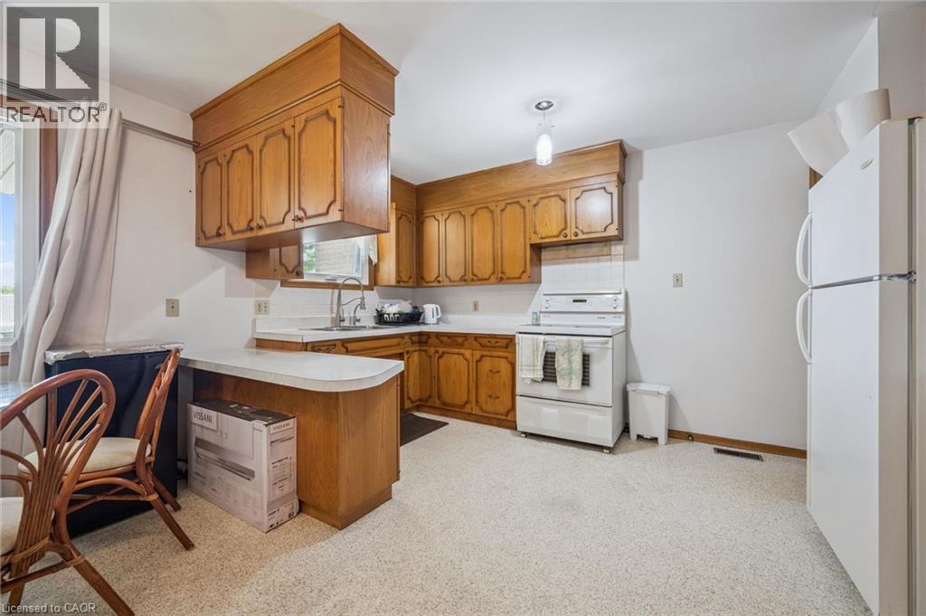 1200 Ottawa Street S, Kitchener, Ontario  N2E 1L8 - Photo 9 - 40842015